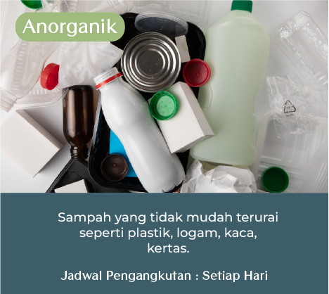organik